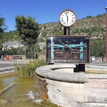 Renove Dans Le Centre Historique Cahors